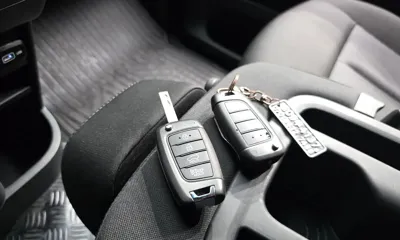 Hyundai Staria 2022, 5021 км, за 24500000 KRW - фото 33