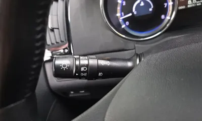 Hyundai Sonata 2011, 80781 км, за 3790000 KRW - фото 16