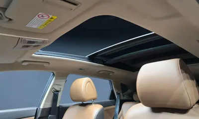 Hyundai Tucson 2016, 48470 км, за 16500000 KRW - фото 19