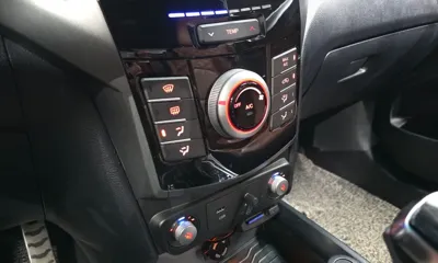 KG_Mobility_Ssangyong TIBOLI 2019, 110570 км, за 8600000 KRW - фото 16