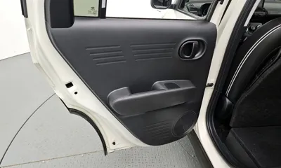 Hyundai Casper 2023, 52669 км, за 11600000 KRW - фото 25