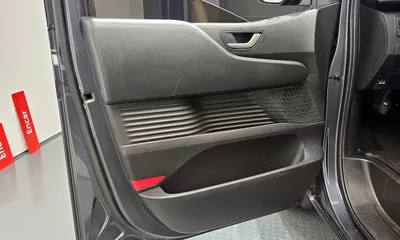 Hyundai Staria 2023, 22995 км, за 29500000 KRW - фото 24