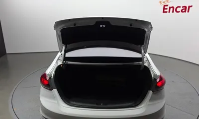 Hyundai Avante 2018, 133393 км, за 7800000 KRW - фото 20