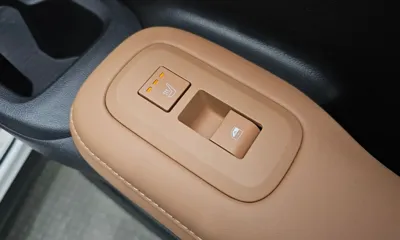 Hyundai Santafe 2024, 19258 км, за 40000000 KRW - фото 35