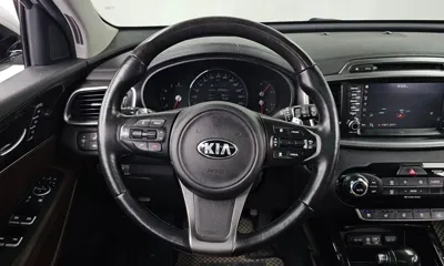 Kia Sorento 2016, 205466 км, за 11000000 KRW - фото 13