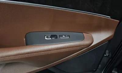 Kia Sorento 2016, 161640 км, за 11200000 KRW - фото 19