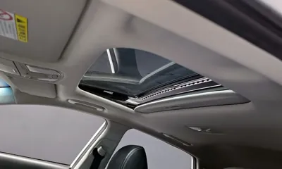 Hyundai Kona 2018, 88114 км, за 13900000 KRW - фото 17