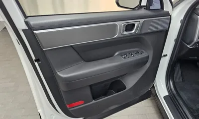 Hyundai Santafe 2024, 39526 км, за 28900000 KRW - фото 24