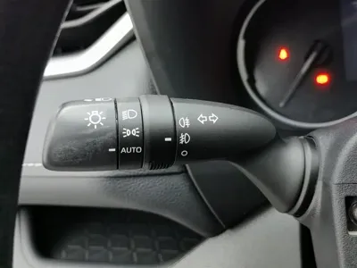 Toyota RAV4 2021, 77300 км, за 86900 CNY - фото 21