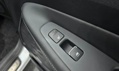 Hyundai Santafe 2021, 67062 км, за 23600000 KRW - фото 20
