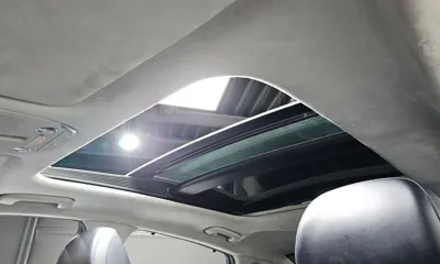 Hyundai Grandeur 2021, 89154 км, за 23500000 KRW - фото 31
