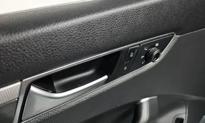 Volkswagen Passat 2016, 97438 км, за 7800000 KRW - фото 36