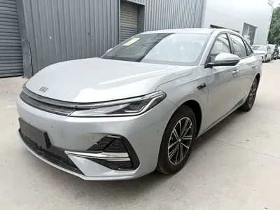 Galaxy 银河A7 EM · 2026 год