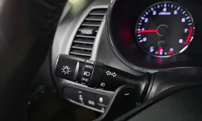 Kia K3 2013, 113855 км, за 6300000 KRW - фото 27