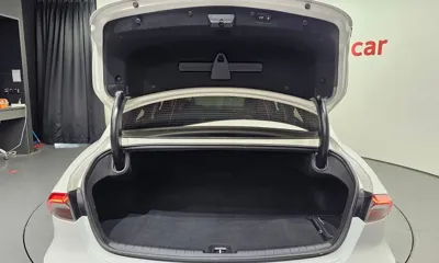 Hyundai Grandeur 2020, 84953 км, за 22500000 KRW - фото 20