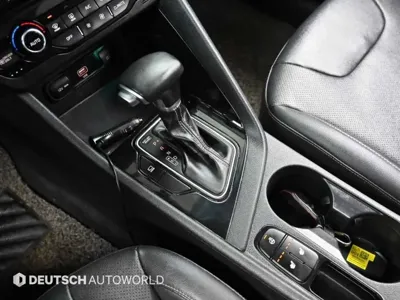 Kia Niro 2020, 105590 км, за 15200000 KRW - фото 9