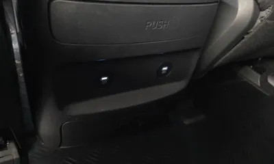 Hyundai Staria 2025, 83678 км, за 23900000 KRW - фото 30