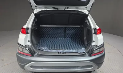 Hyundai Kona 2022, 16881 км, за 29700000 KRW - фото 36