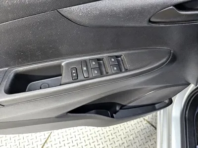 ChevroletGMDaewoo Spark 2016, 88000 км, за 2990000 KRW - фото 18