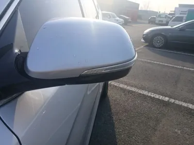 Hyundai Santafe 2016, 151000 км, за 9990000 KRW - фото 19