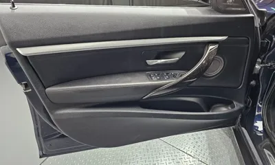 BMW Gran Turismo 2018, 86083 км, за 19900000 KRW - фото 24