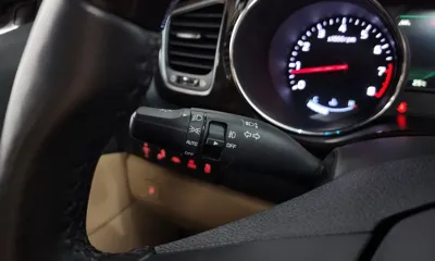 Kia Canival 2019, 94281 км, за 19500000 KRW - фото 31