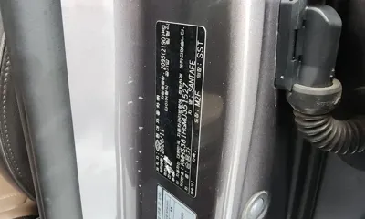 Hyundai Santafe 2021, 64123 км, за 24300000 KRW - фото 28