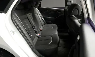 Hyundai Sonata 2015, 94403 км, за 8700000 KRW - фото 11
