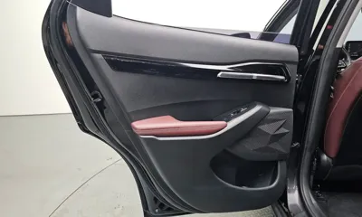 Kia Seltos 2020, 38831 км, за 18600000 KRW - фото 25