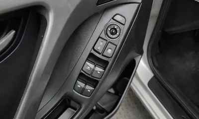 Hyundai Avante 2011, 137554 км, за 3900000 KRW - фото 20
