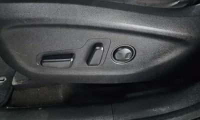 Kia Sorento 2015, 134802 км, за 13300000 KRW - фото 32