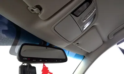 Kia K7 2016, 147385 км, за 8900000 KRW - фото 29