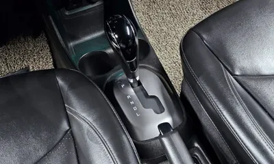 ChevroletGMDaewoo Spark 2018, 48572 км, за 5800000 KRW - фото 9
