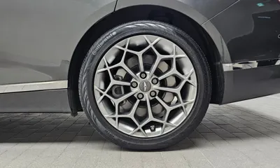 Genesis G80 2022, 78427 км, за 38900000 KRW - фото 21