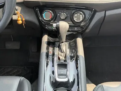 Honda Vezel 2020, 50000 км, за 55500 CNY - фото 8