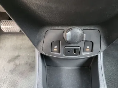 ChevroletGMDaewoo Spark 2014, 115751 км, за 3000000 KRW - фото 12