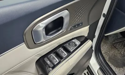 Kia Sorento 2022, 71850 км, за 30800000 KRW - фото 27