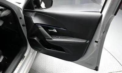 Peugeot 208 2021, 19927 км, за 22600000 KRW - фото 24