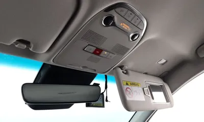 Hyundai Grandeur 2022, 52037 км, за 22500000 KRW - фото 27