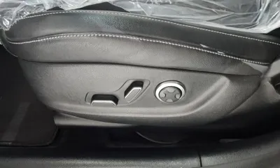 Genesis G80 2021, 115497 км, за 26900000 KRW - фото 31