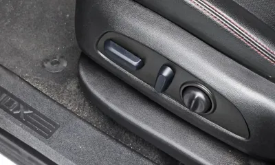 ChevroletGMDaewoo Equinox 2022, 80547 км, за 19900000 KRW - фото 29