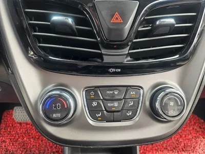 ChevroletGMDaewoo Spark 2019, 87536 км, за 6300000 KRW - фото 20