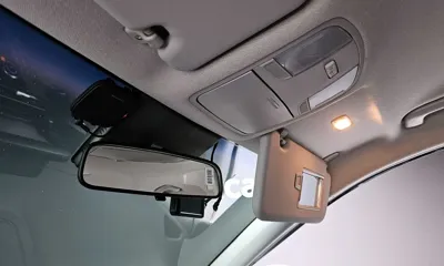 Hyundai Kona 2018, 71881 км, за 14700000 KRW - фото 29