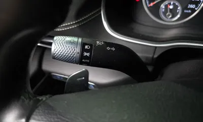 Genesis GV80 2020, 60205 км, за 39500000 KRW - фото 30