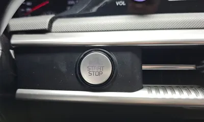 Kia K5 2023, 51370 км, за 16900000 KRW - фото 30