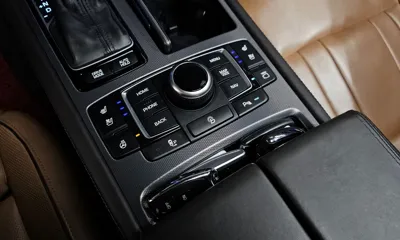 Hyundai Genesis 2015, 149226 км, за 13900000 KRW - фото 20