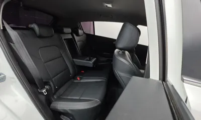 Kia Sportage 2018, 97837 км, за 12500000 KRW - фото 19