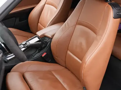 BMW 3 Series (Import) 2012, 120000 км, за 65000 CNY - фото 8