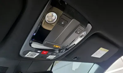 Kia Sorento 2024, 29423 км, за 35500000 KRW - фото 29