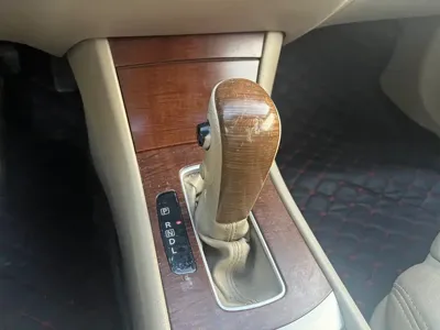 Nissan Sylphy 2012, 120000 км, за 16900 CNY - фото 20